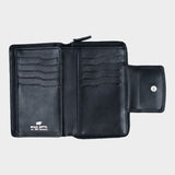 GOLF RFID RV-Geldbörse M 15CS