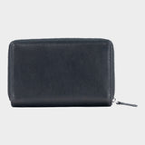 GOLF RFID RV-Geldbörse M 15CS