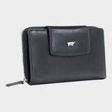 GOLF RFID RV-Geldbörse M 15CS