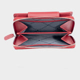 GOLF RFID RV-Geldbörse M 15CS