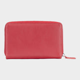 GOLF RFID RV-Geldbörse M 15CS