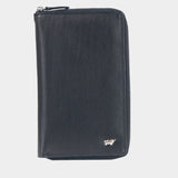 GOLF RFID Brieftasche 16CS