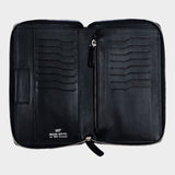 GOLF RFID Brieftasche 16CS