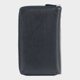 GOLF RFID Brieftasche 16CS