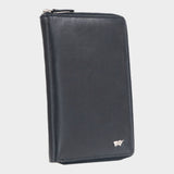 GOLF RFID Brieftasche 16CS