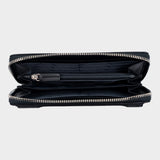 GOLF RFID RV-Geldbörse 16CS