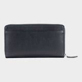 GOLF RFID RV-Geldbörse 16CS