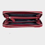 GOLF RFID RV-Geldbörse 16CS