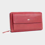 GOLF RFID RV-Geldbörse 16CS