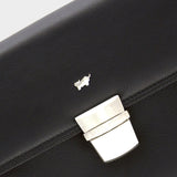 GOLF Herren Handgelenktasche