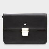 GOLF Herren Handgelenktasche