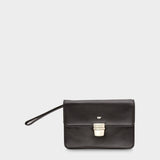 GOLF Herren Handgelenktasche