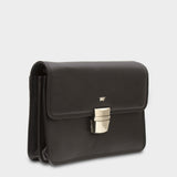 GOLF Herren Handgelenktasche