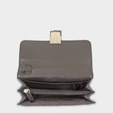 GOLF Herren Handgelenktasche