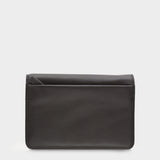 GOLF Herren Handgelenktasche