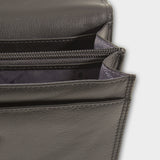 GOLF Herren Handgelenktasche