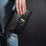 GOLF Herren Handgelenktasche