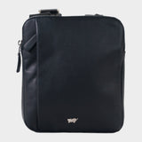 GOLF RV-Umhängetasche S