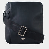 GOLF RV-Umhängetasche S