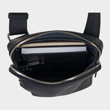 GOLF RV-Umhängetasche S