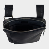 GOLF RV-Umhängetasche S