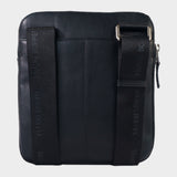 GOLF RV-Umhängetasche S