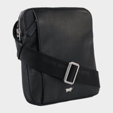 GOLF RV-Umhängetasche S