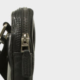 GOLF RV-Umhängetasche M