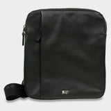 GOLF RV-Umhängetasche M