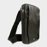 GOLF RV-Umhängetasche M