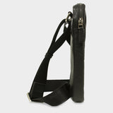 GOLF RV-Umhängetasche M