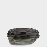 GOLF RV-Umhängetasche M