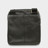 GOLF RV-Umhängetasche M