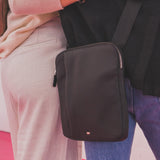 GOLF RV-Umhängetasche M