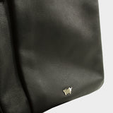 GOLF RV-Umhängetasche M