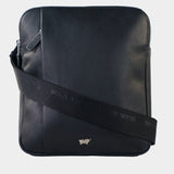 GOLF Umhängetasche M