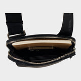 GOLF Umhängetasche M