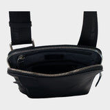 GOLF Umhängetasche M