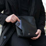 GOLF Umhängetasche M