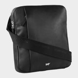 GOLF Umhängetasche M