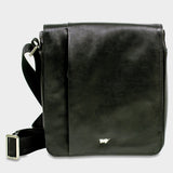 GOLF Umhängetasche M flap