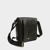 GOLF Umhängetasche M flap