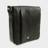 GOLF Umhängetasche M flap