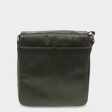 GOLF Umhängetasche M flap