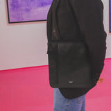 GOLF Umhängetasche M flap