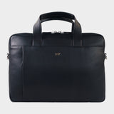 GOLF Businesstasche M