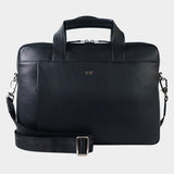 GOLF Businesstasche M