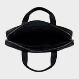 GOLF Businesstasche M