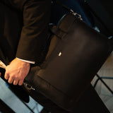 GOLF Businesstasche M