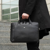 GOLF Businesstasche M